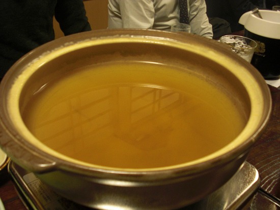 お鍋　スープ.jpg