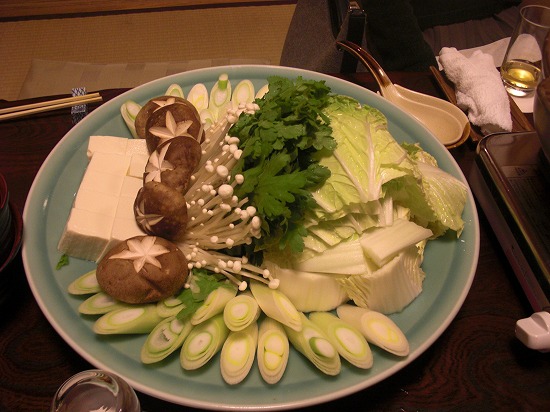 お鍋　野菜.jpg