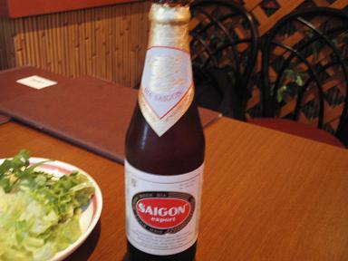 サイゴンビール.JPG