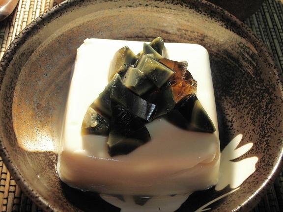 ピータン豆腐.JPG