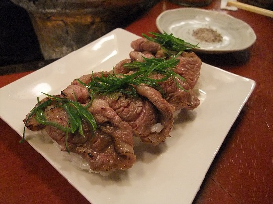 ラム肉炙り寿司.jpg