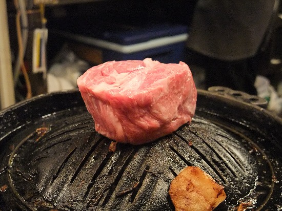 厚切りラム肉①.jpg